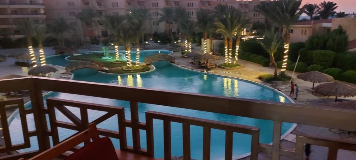 Palma 5*