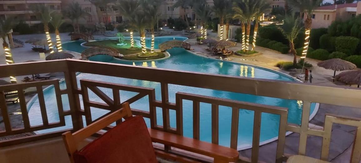 Palma 5* Hurghada