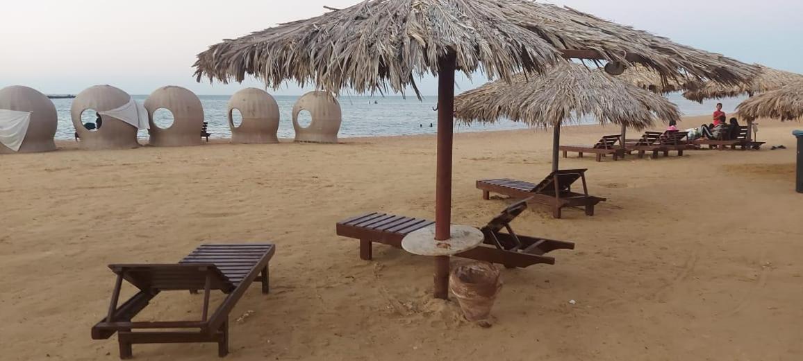 Palma Hotel 5*