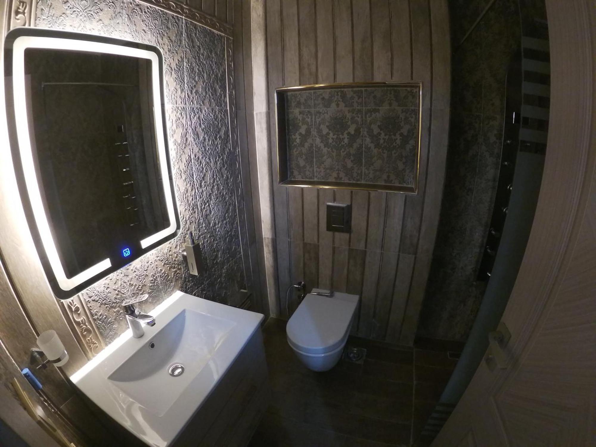 Aparthotel Dive