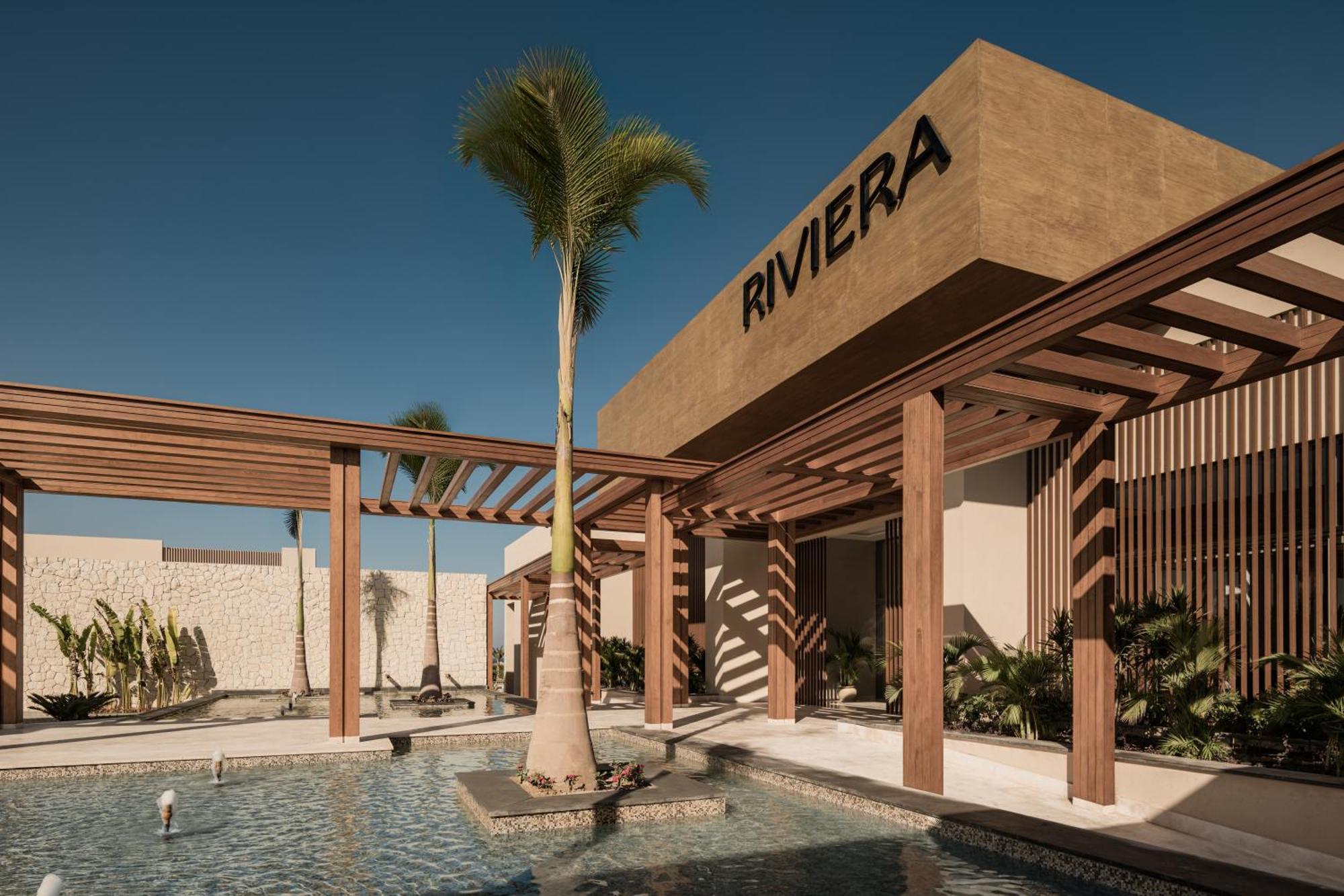Jaz Elite Riviera 5* Marsa Alam