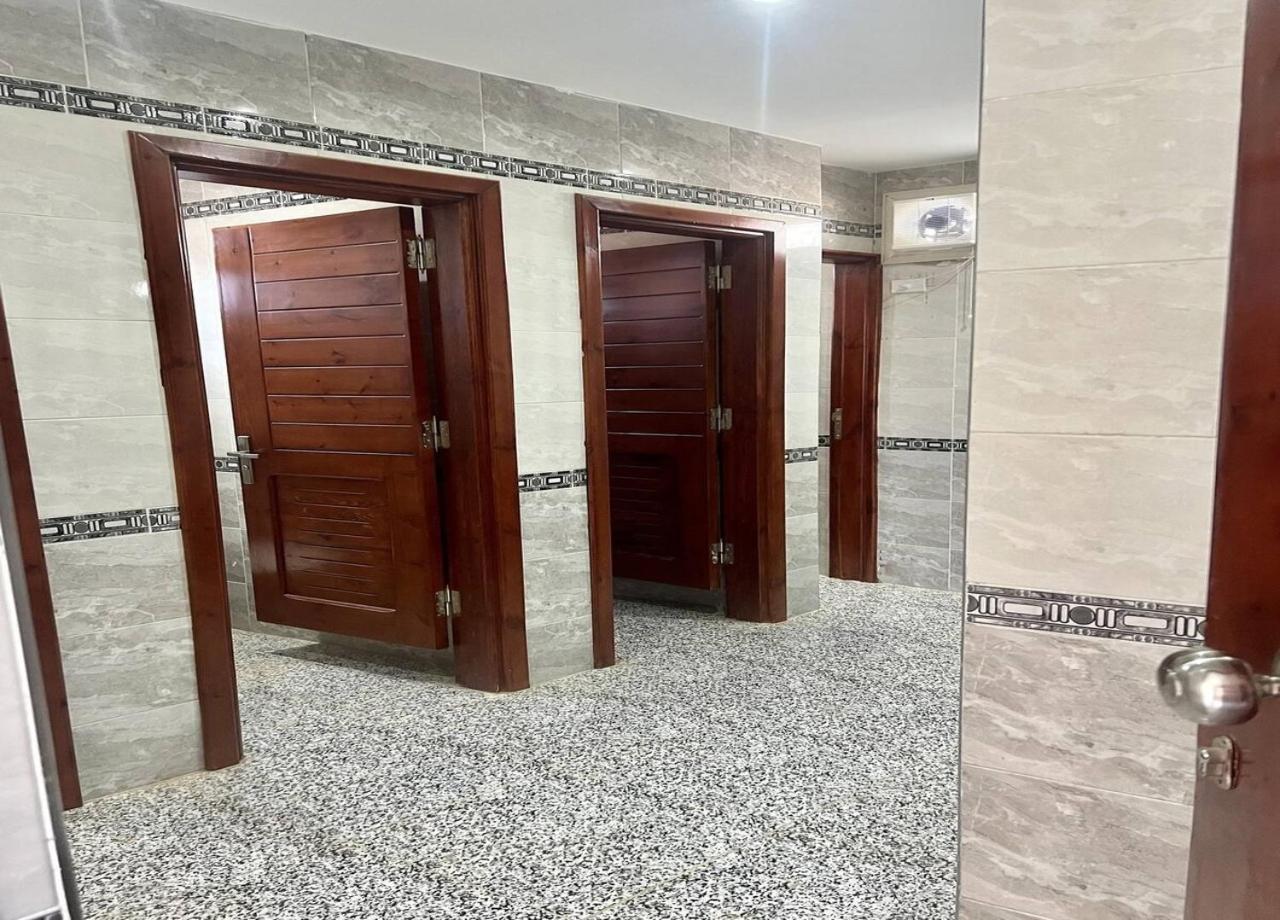 Apartament Luxury Modern Near Airport & Downtown