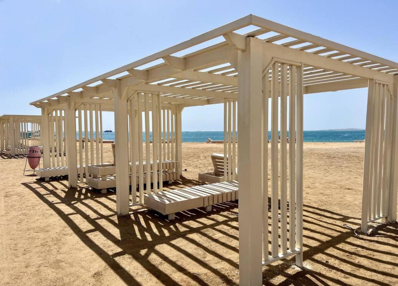 Luxury Modern Near Airport & Downtown Apartament *