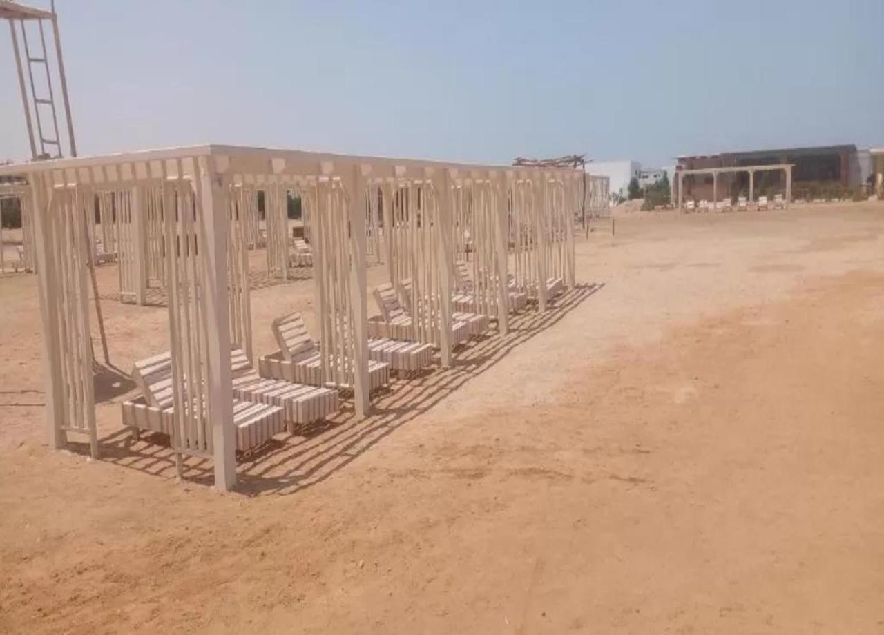 Apartament Luxury Modern Near Airport & Downtown