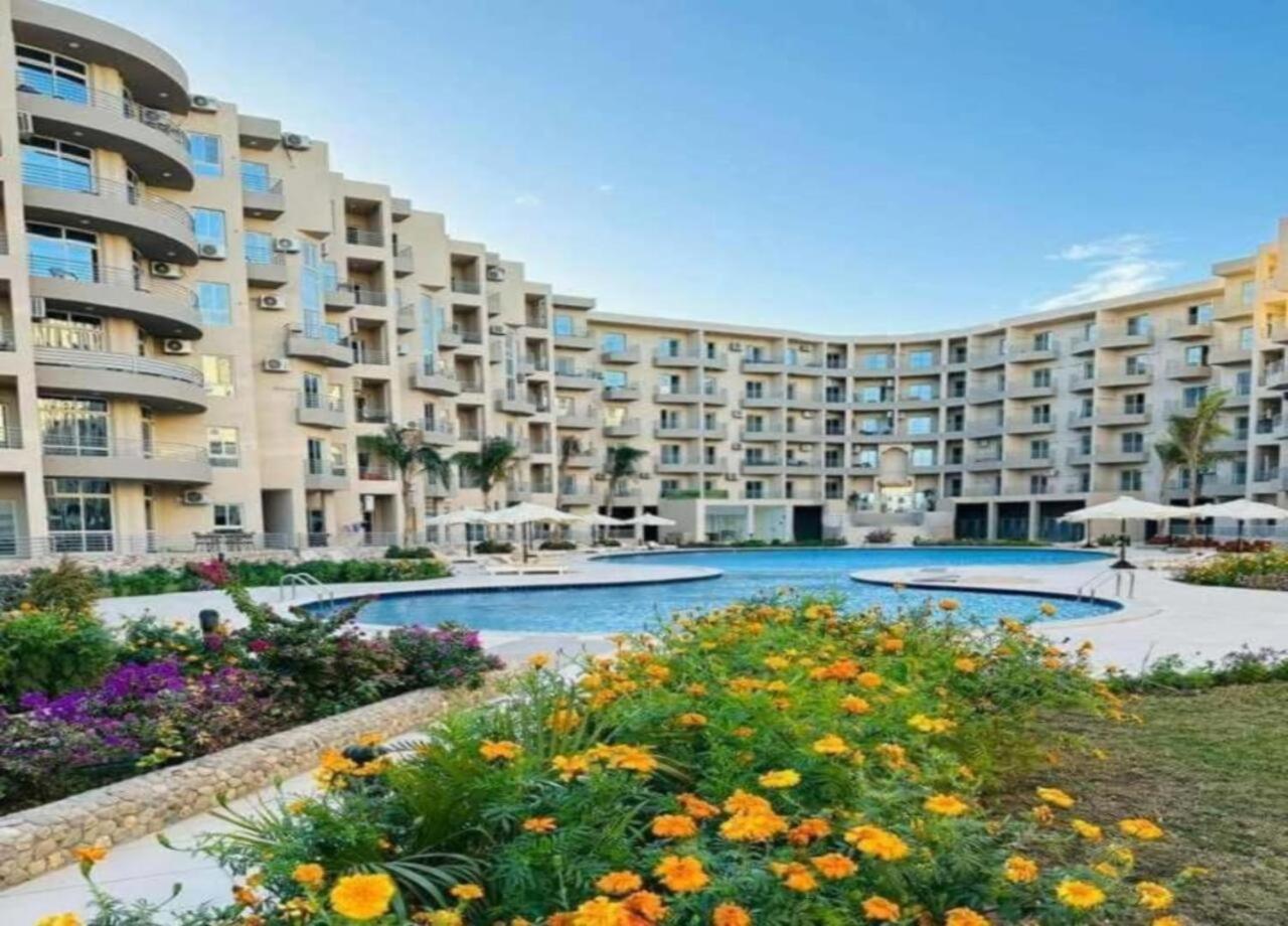 Luxury Modern Near Airport & Downtown *