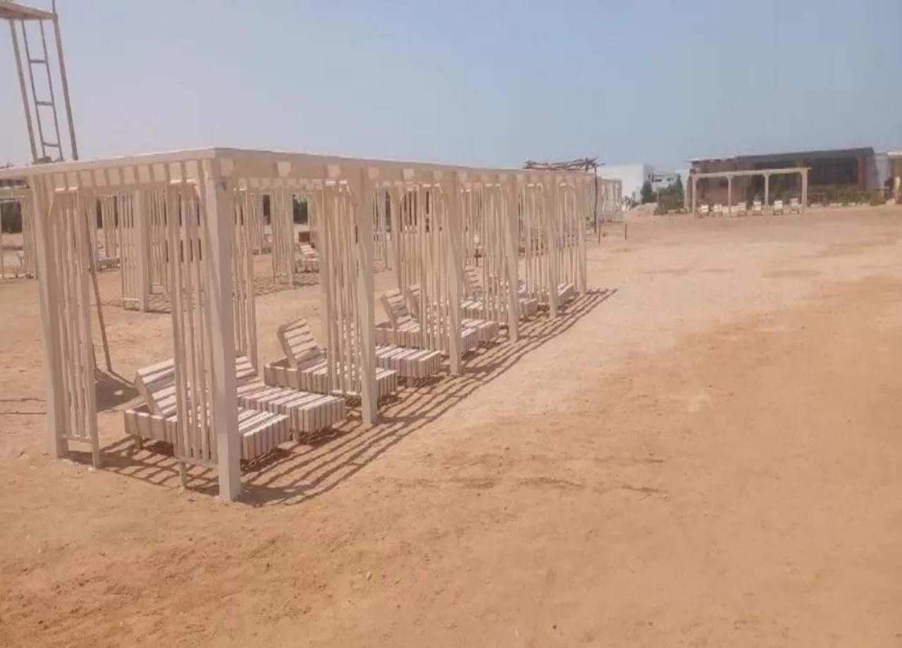 Luxury Modern Near Airport & Downtown * Hurghada
