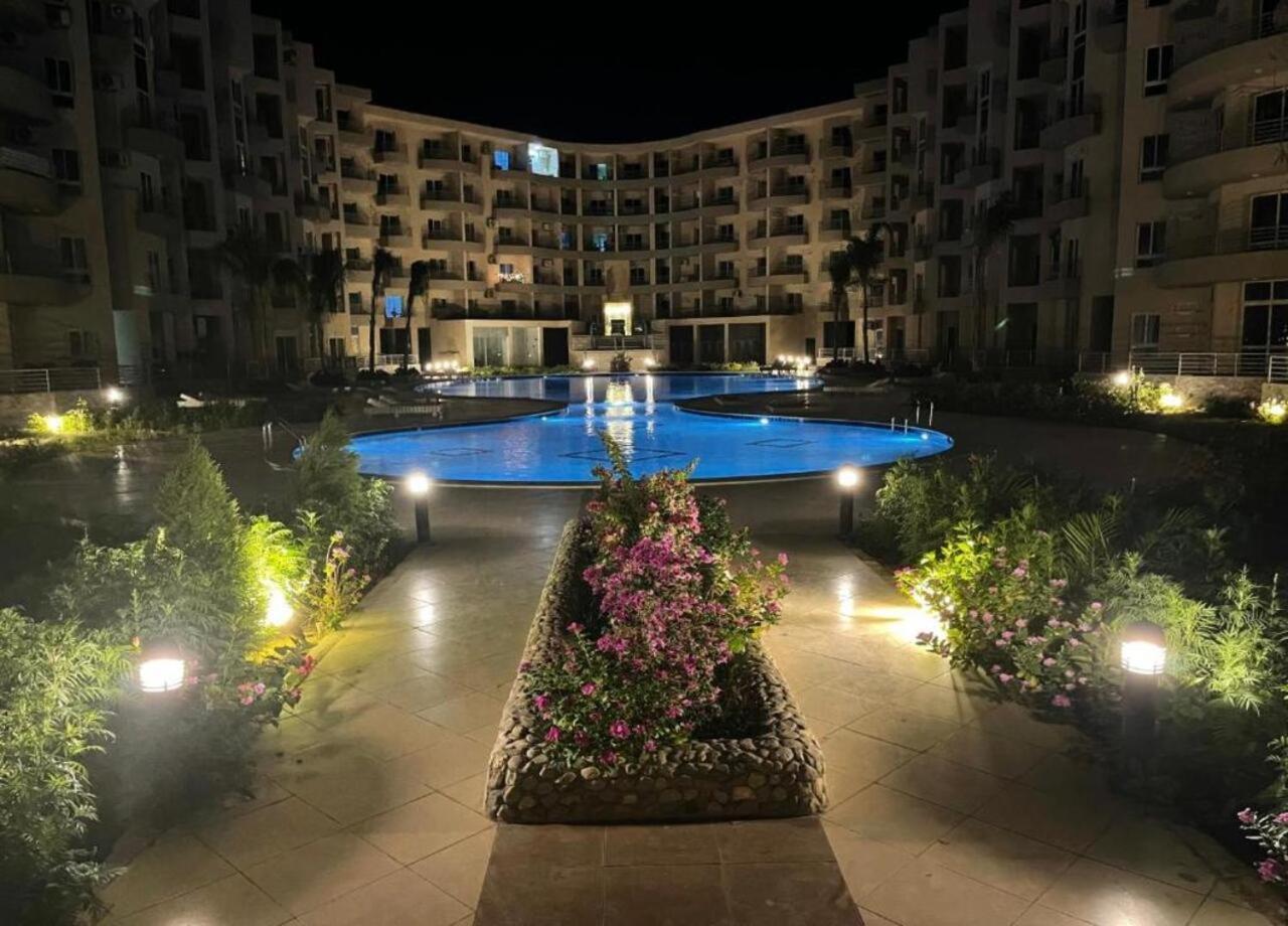 Luxury Modern Near Airport & Downtown *
