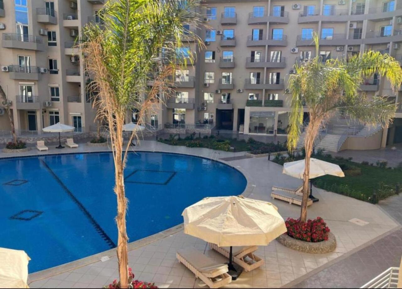 Apartment Luxury Modern Near Airport & Downtown
