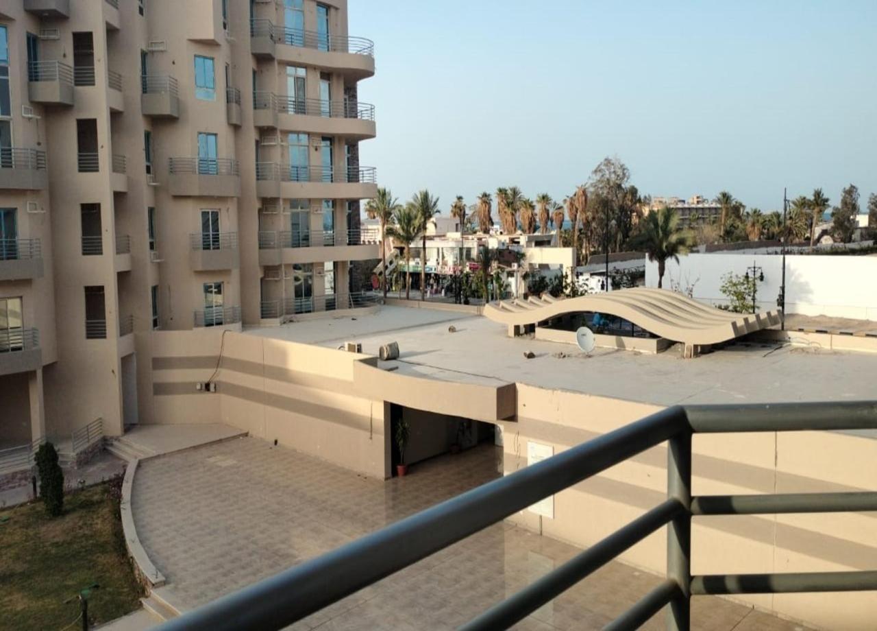 Apartment Luxury Modern Near Airport & Downtown