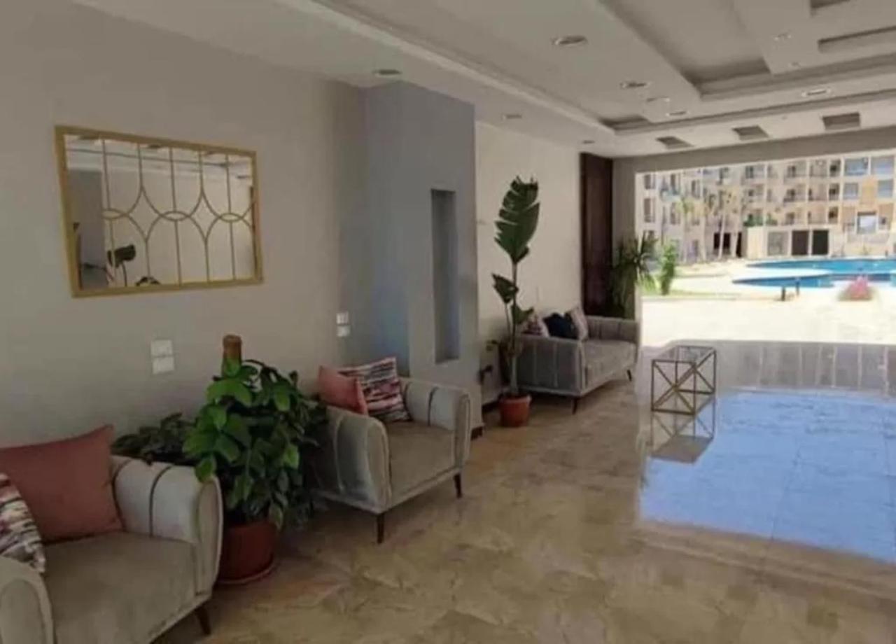 Apartment Luxury Modern Near Airport & Downtown *