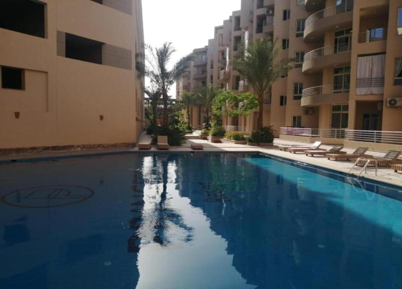 Apartment Luxury Modern Near Airport & Downtown