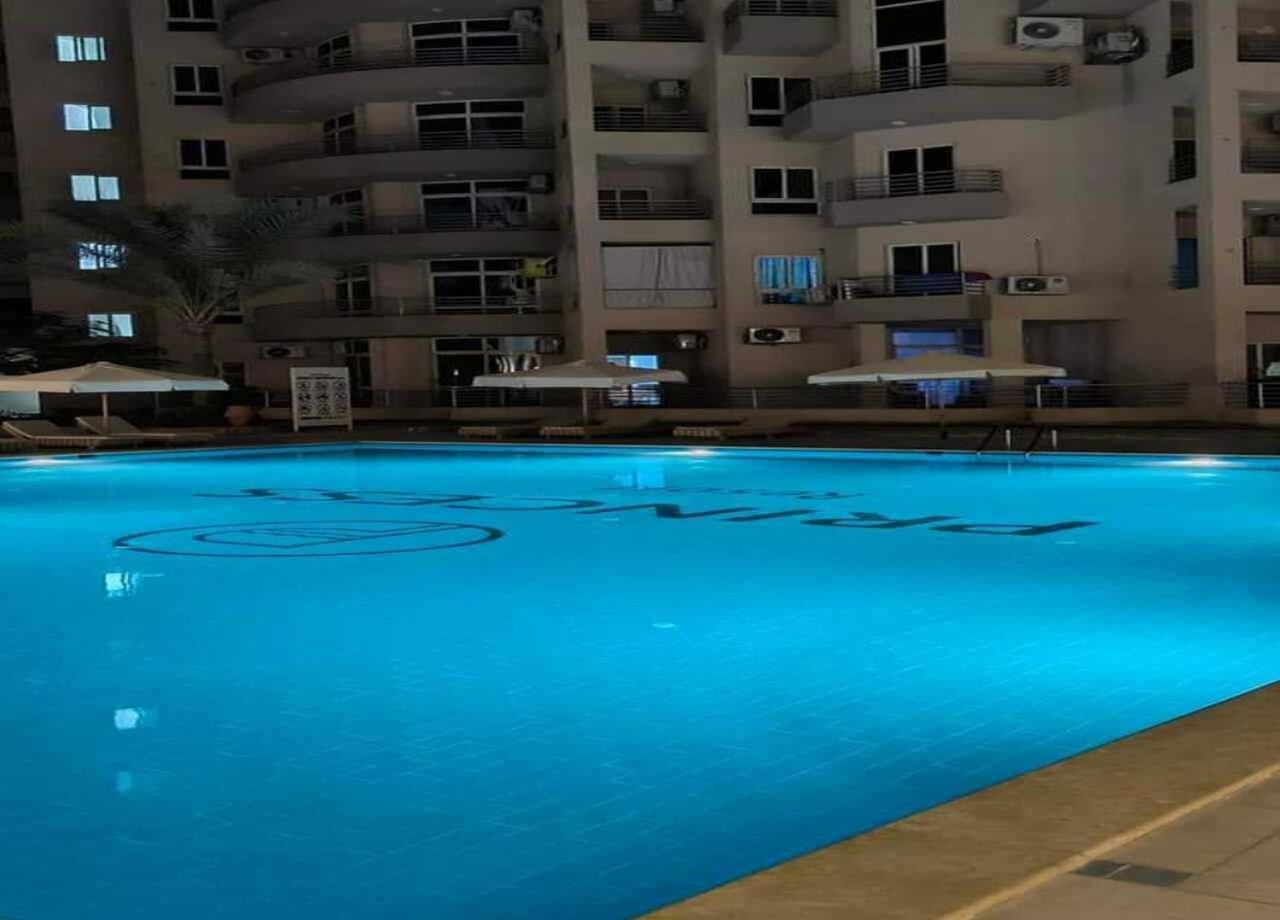 Apartment Luxury Modern Near Airport & Downtown *