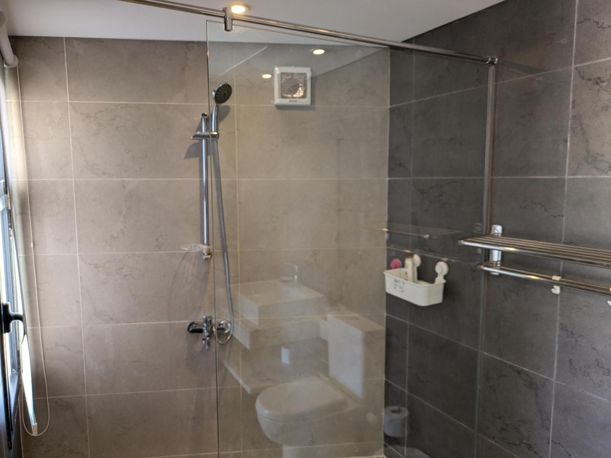Sea & Golf Views 2br With Free & Pool Access Hurghada
