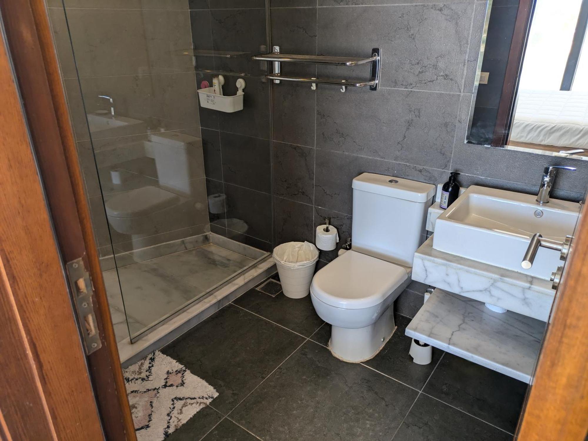 Sea & Golf Views 2br With Free & Pool Access Villa