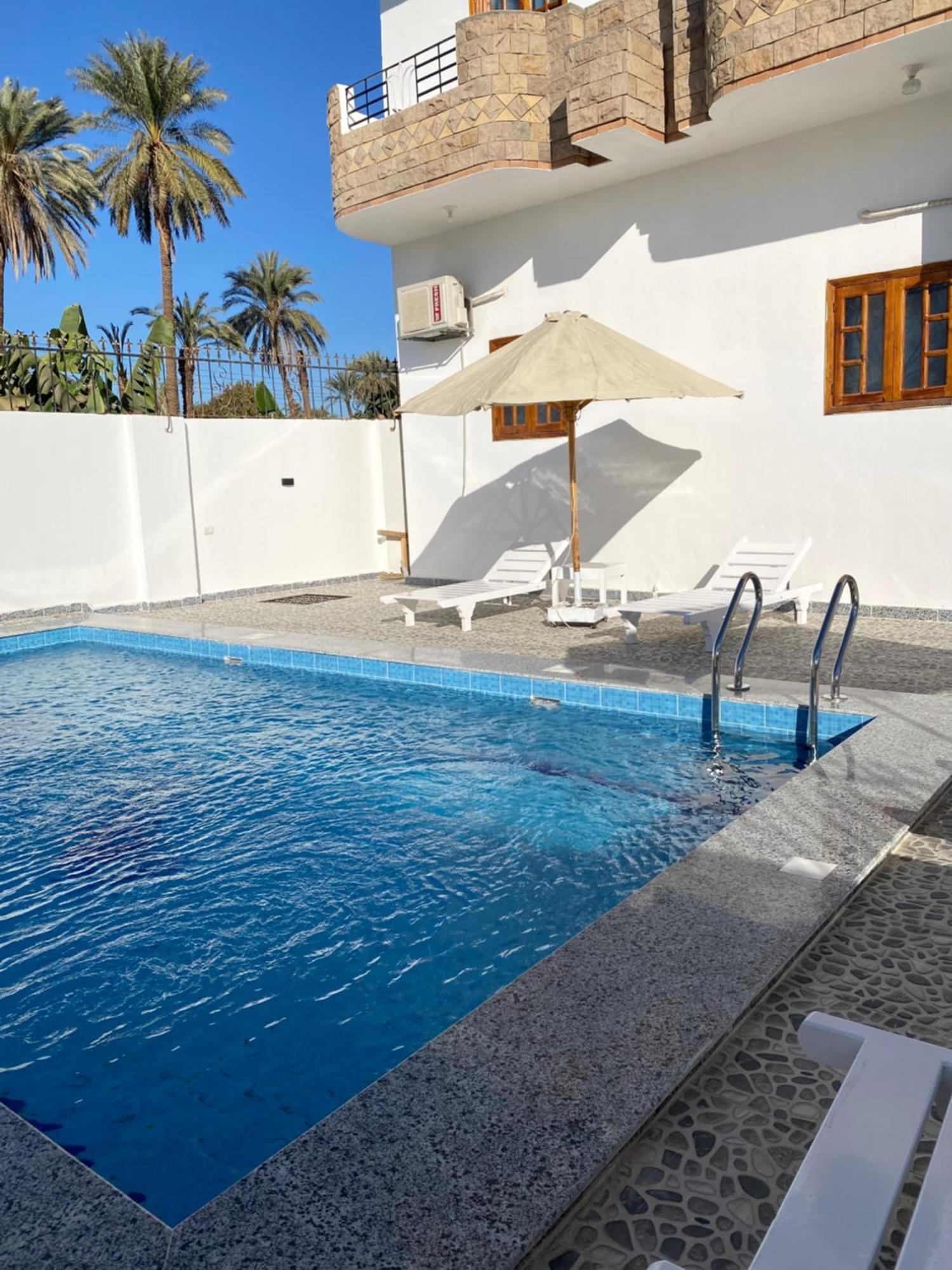 Sun Wing - Casa de hóspedes *