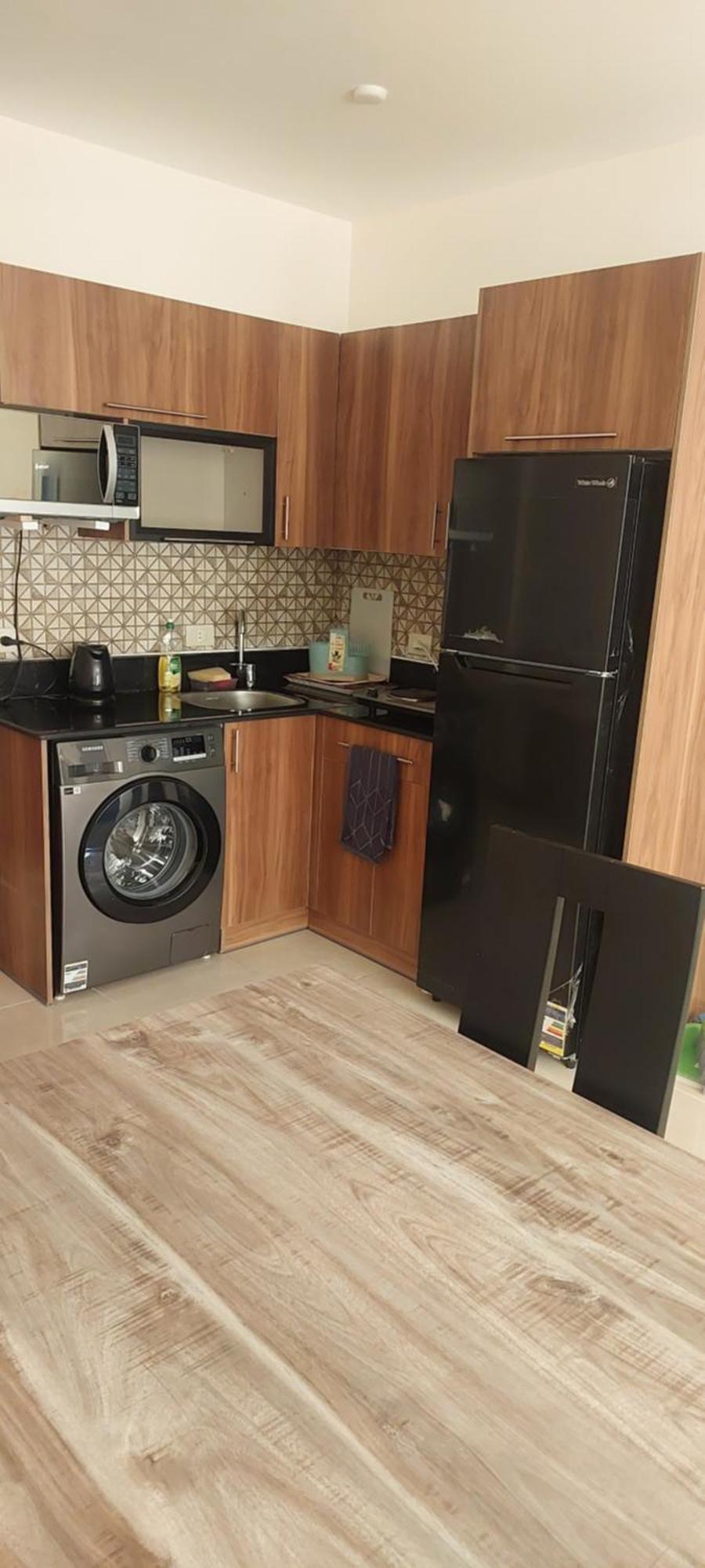 Zahabia Golden Down Town Apart Otel 4*