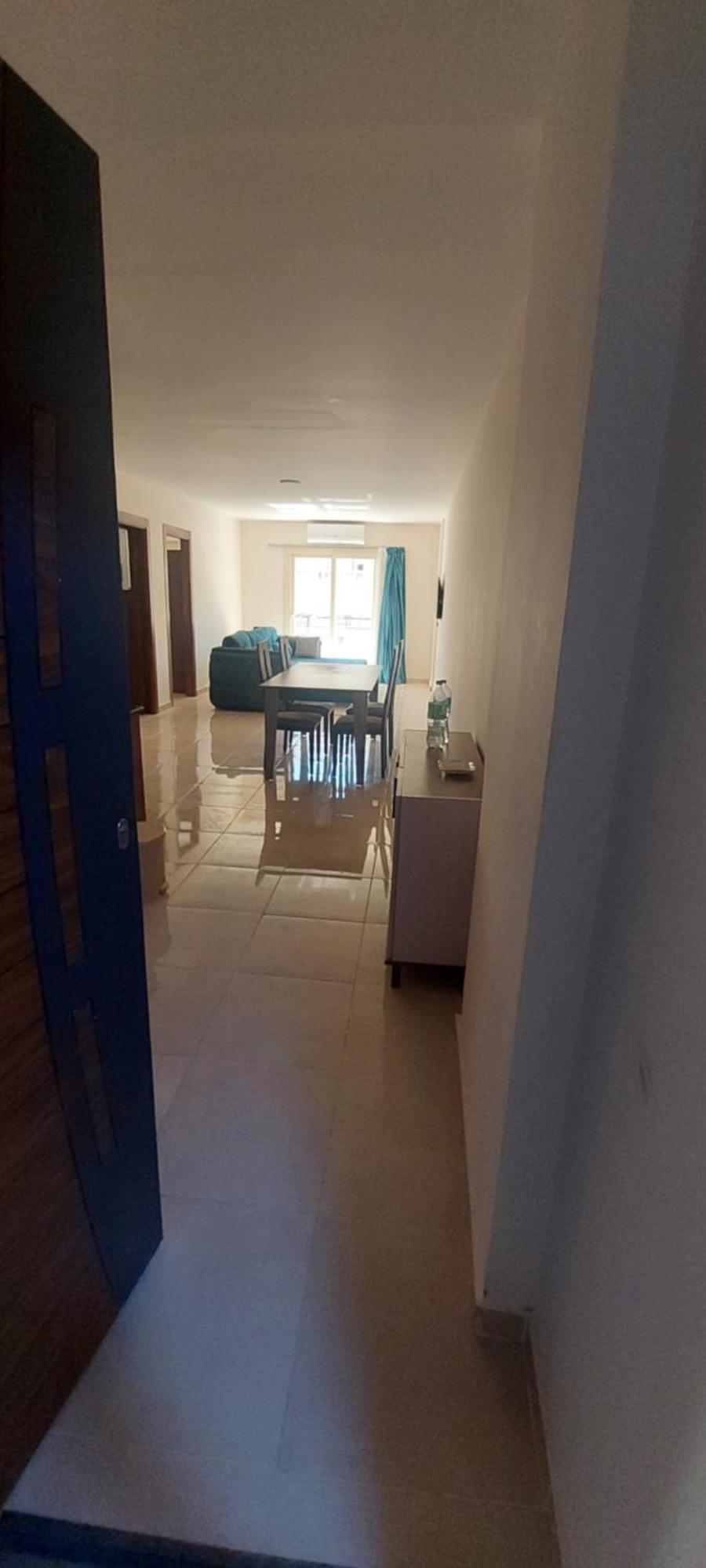 Zahabia Golden Down Town Apart Otel