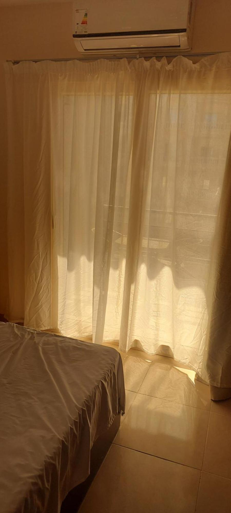 Apart Otel Zahabia Golden Down Town 4*