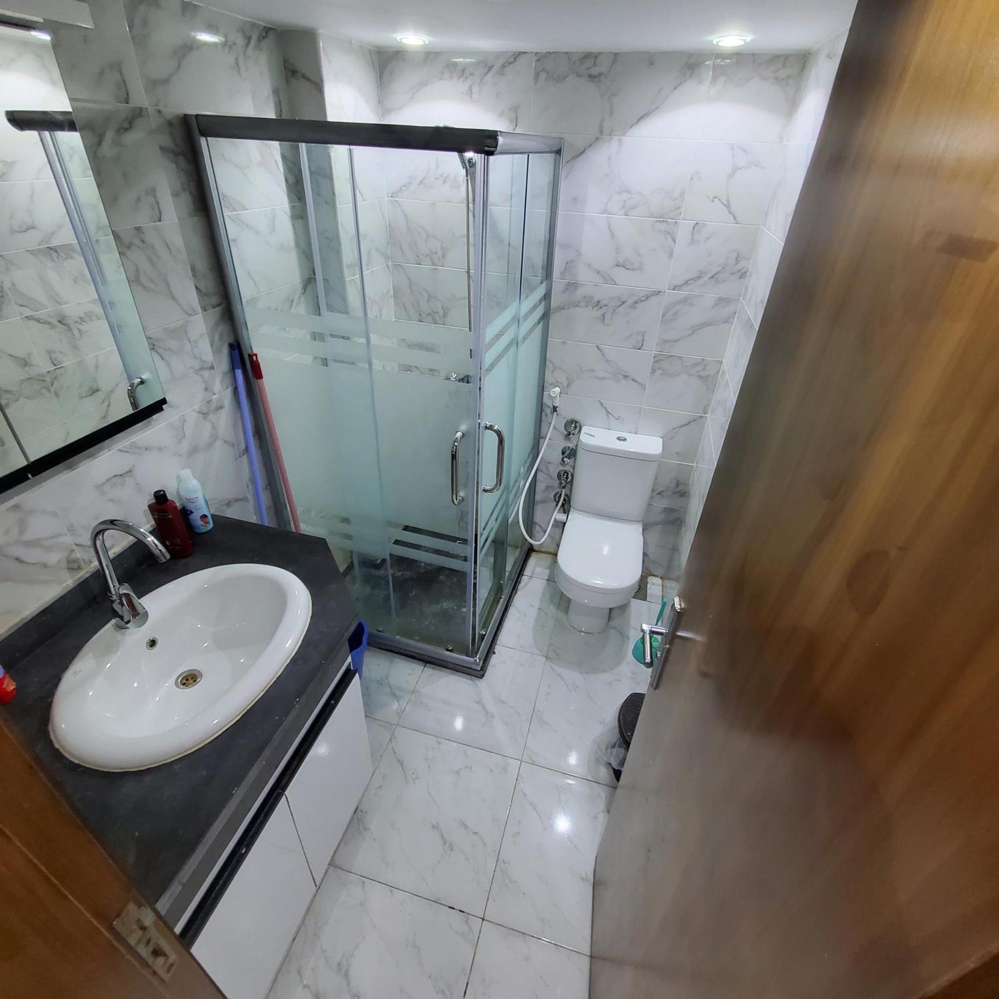 Hrg Hurghada Aparthotel Aqua Park A100 - By Mamo Property Apartment Hurghada