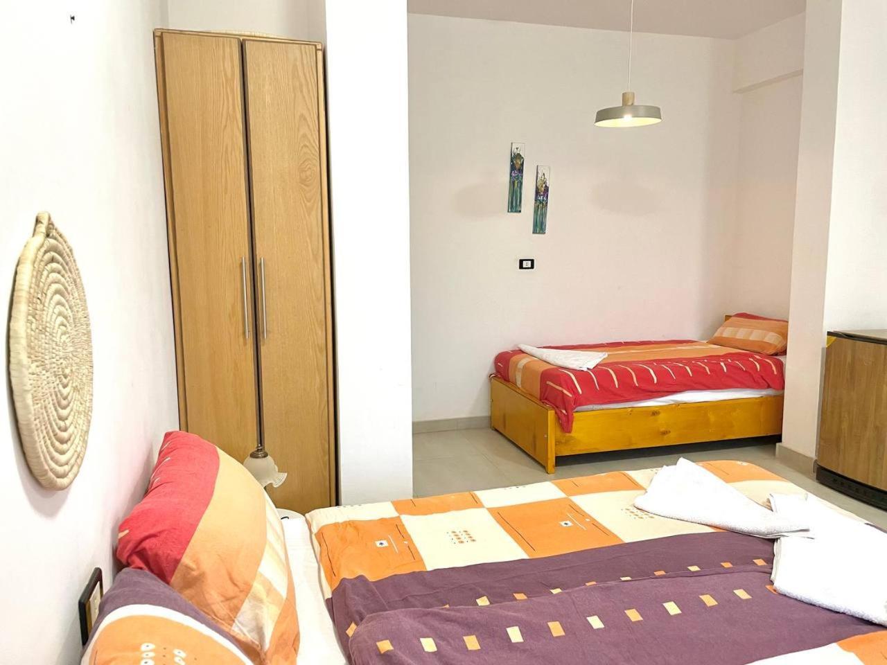 Apartamento Nile Panorama *