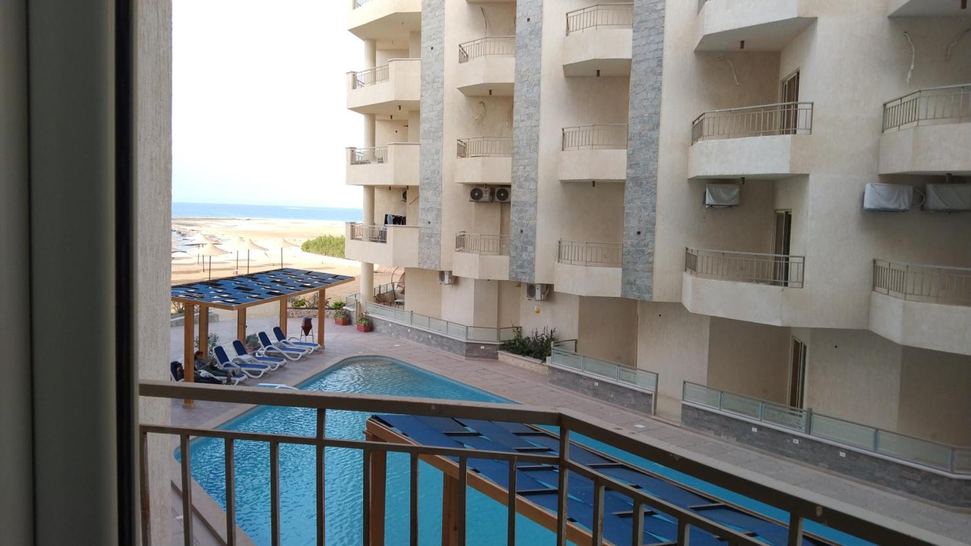La Quinta Daire *