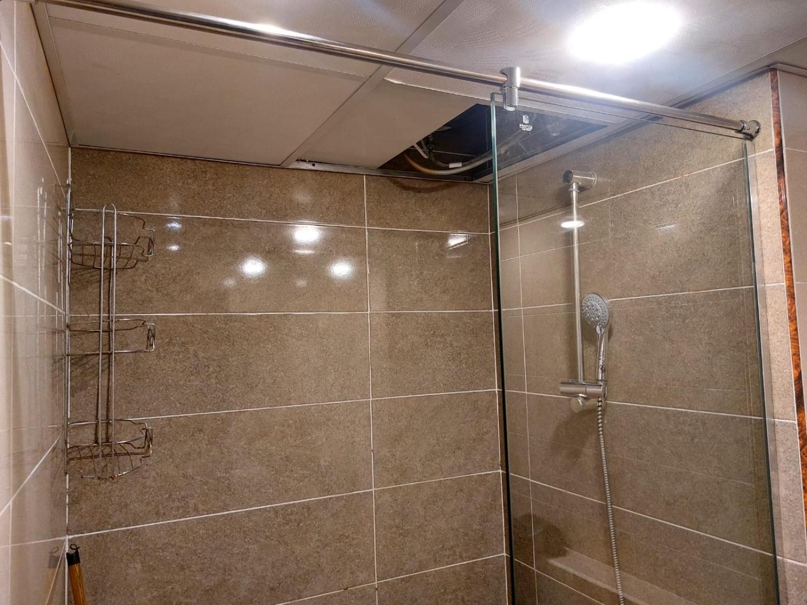 Florenza Khamsin N4 Aparthotel Hurghada