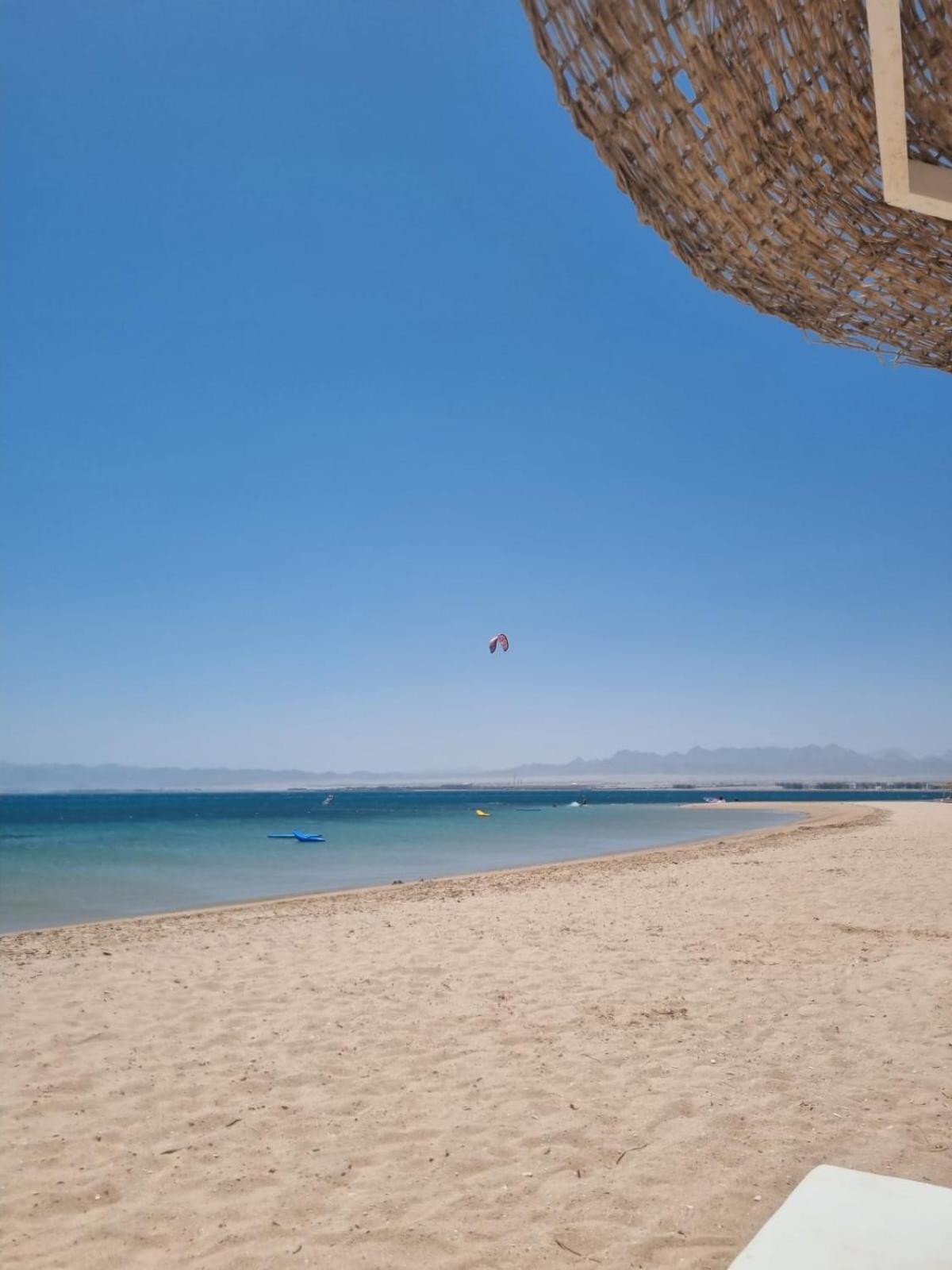 Holiday home Wadi Jebal For A Family With Pool And Access