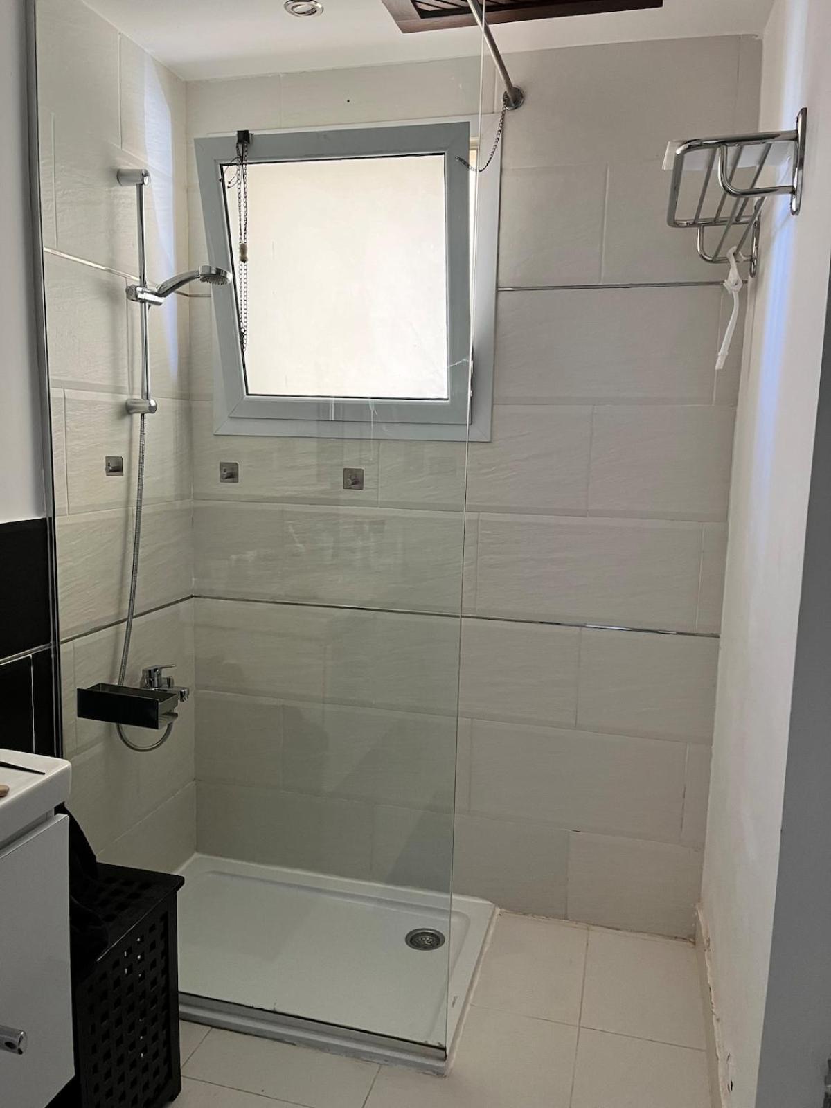 A Dream With A Sea View In Azzurra Apartment Hurghada