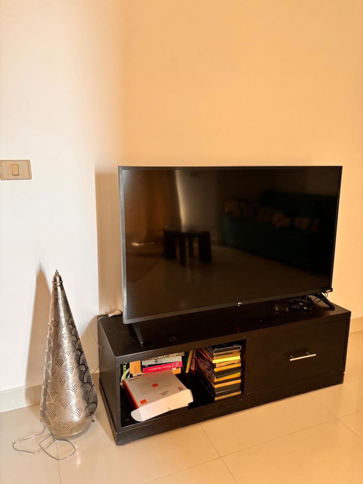 A Dream With A Sea View In Azzurra Apartment