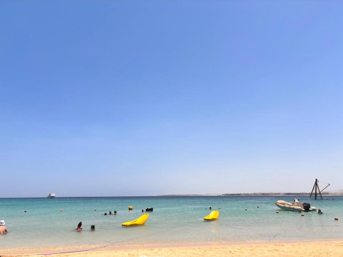 A Dream With A Sea View In Azzurra