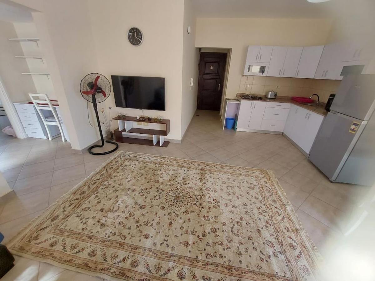 Elsheikh Flat Golf Heights Apartment Sharm el-Sheikh