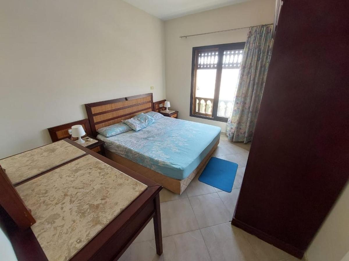 Apartment Elsheikh Flat Golf Heights