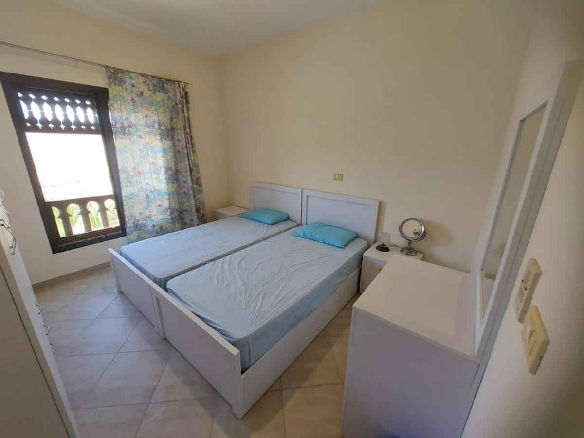 Apartment Elsheikh Flat Golf Heights Sharm el-Sheikh
