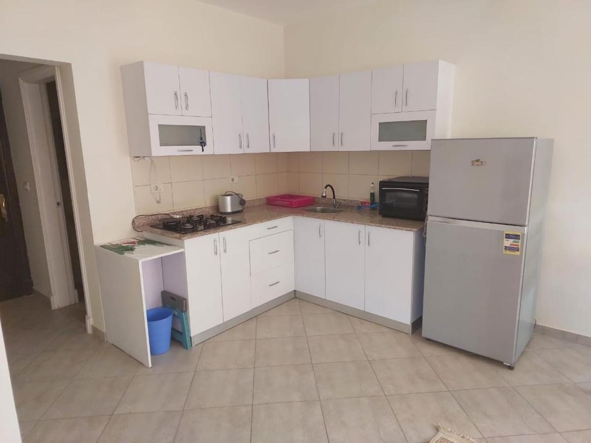 Elsheikh Flat Golf Heights * Sharm el-Sheikh
