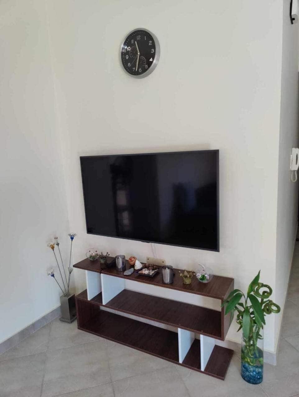 Elsheikh Flat Golf Heights Apartment Sharm el-Sheikh