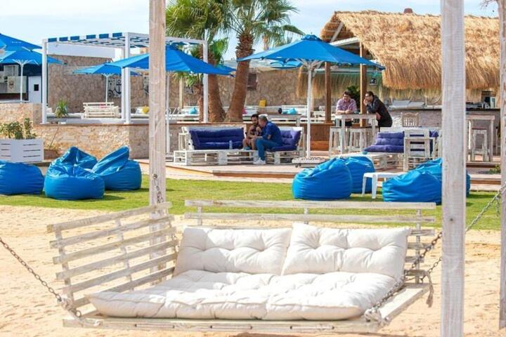 Apartment Comfort Marina 5 Apartment,s Hurghada