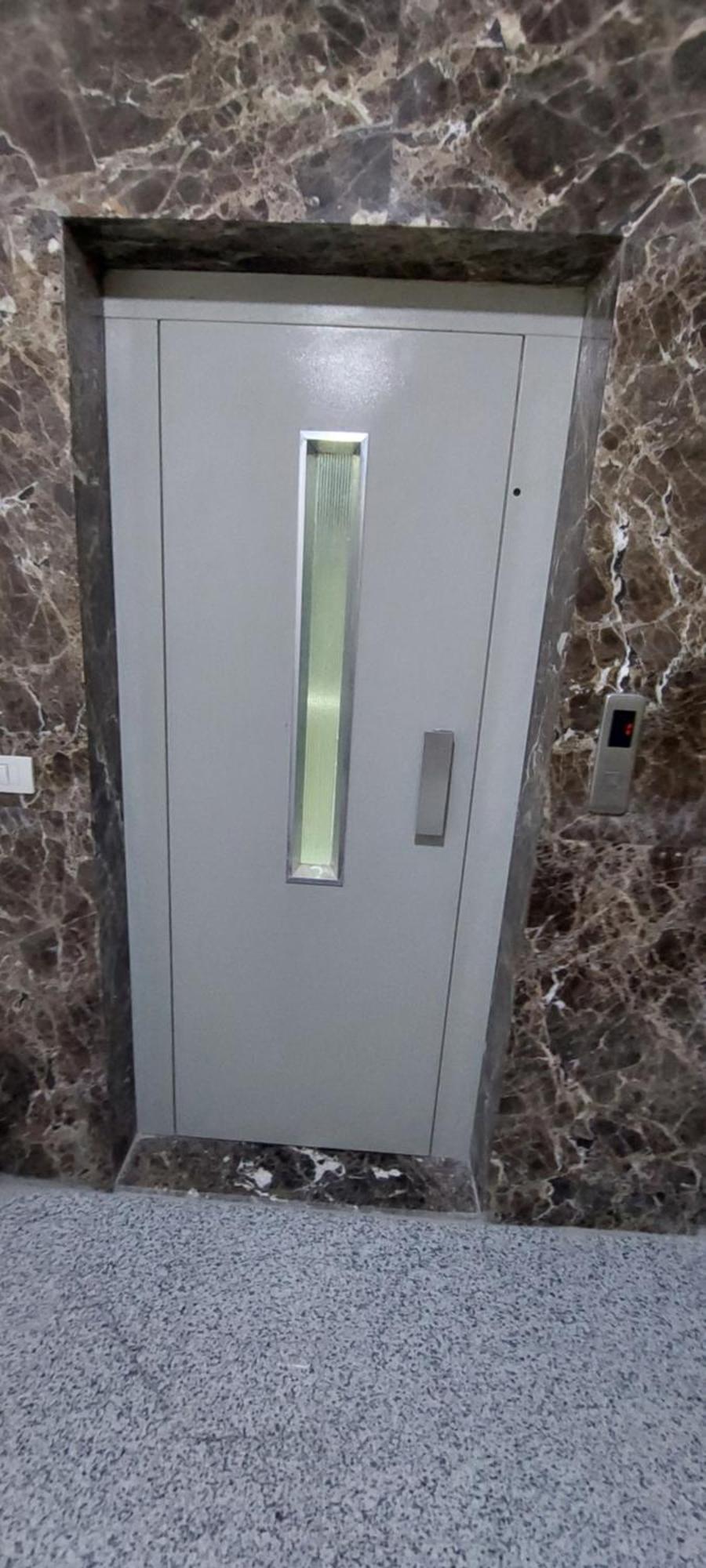 Zahabia Golden Down Town Apart Otel 4*