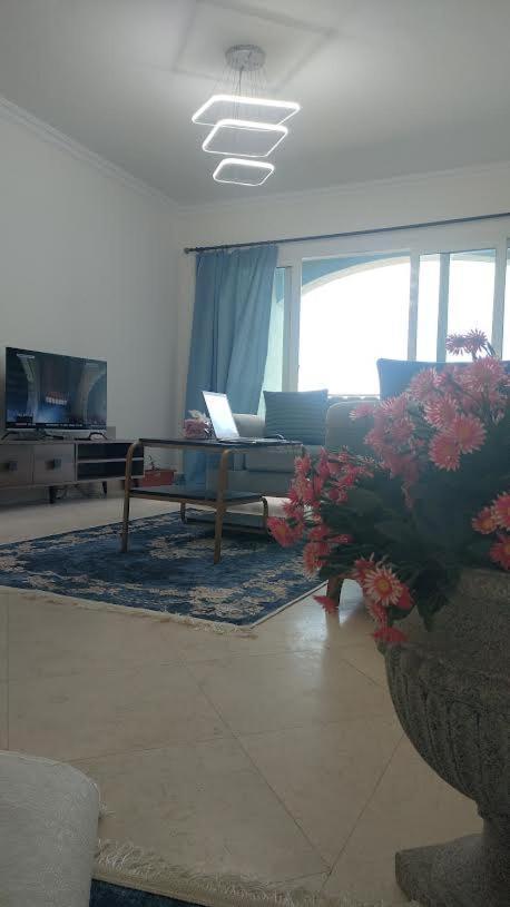 Apartment Comfort Marina 5 Apartment,s Hurghada