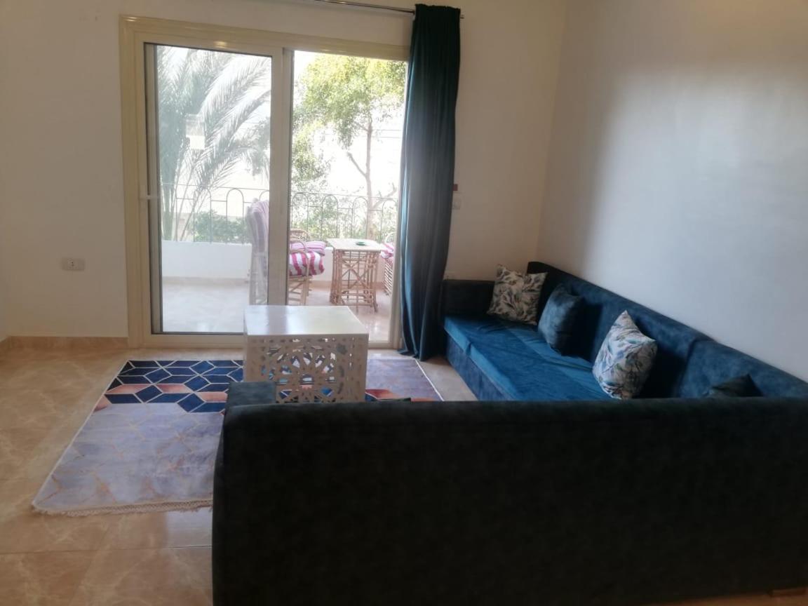 Apartment Bayt Al Jabal