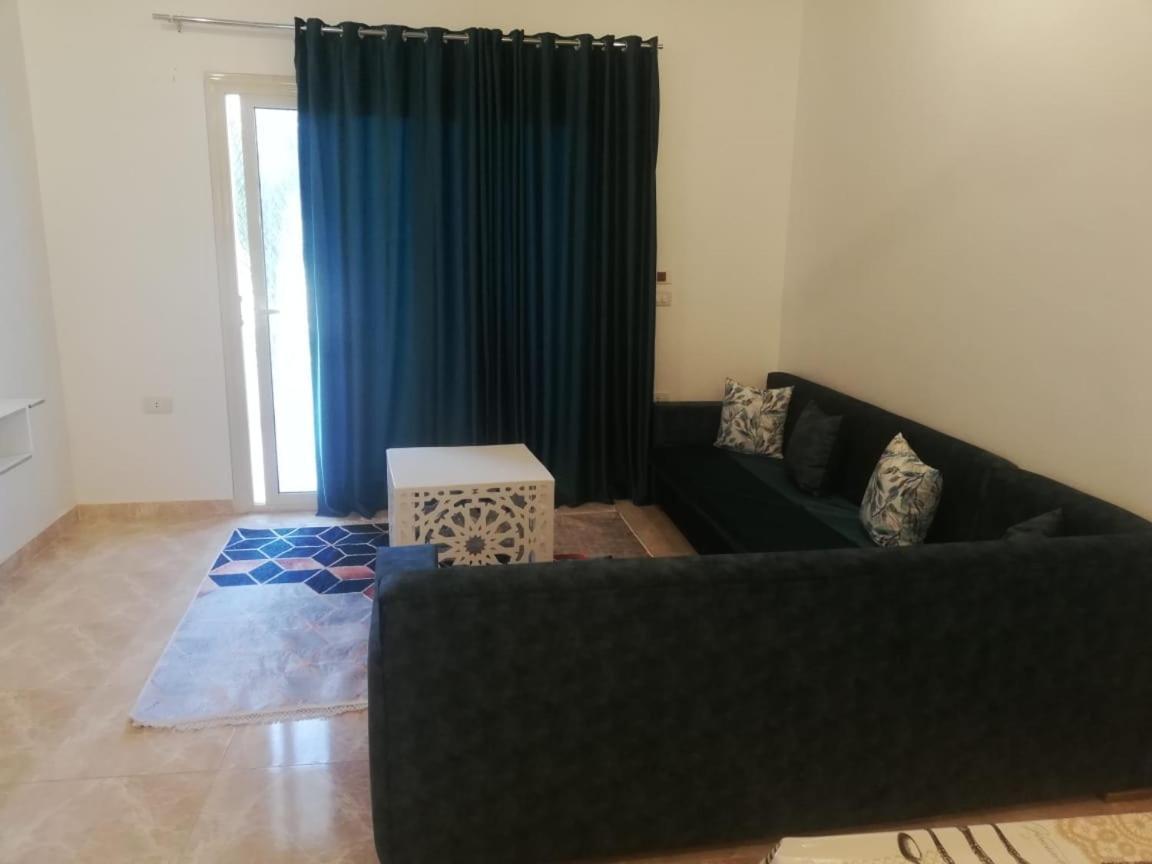 Bayt Al Jabal Apartment *