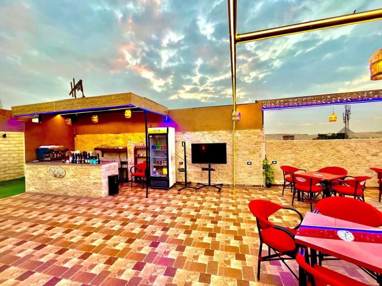 Hotel Happy View 4*