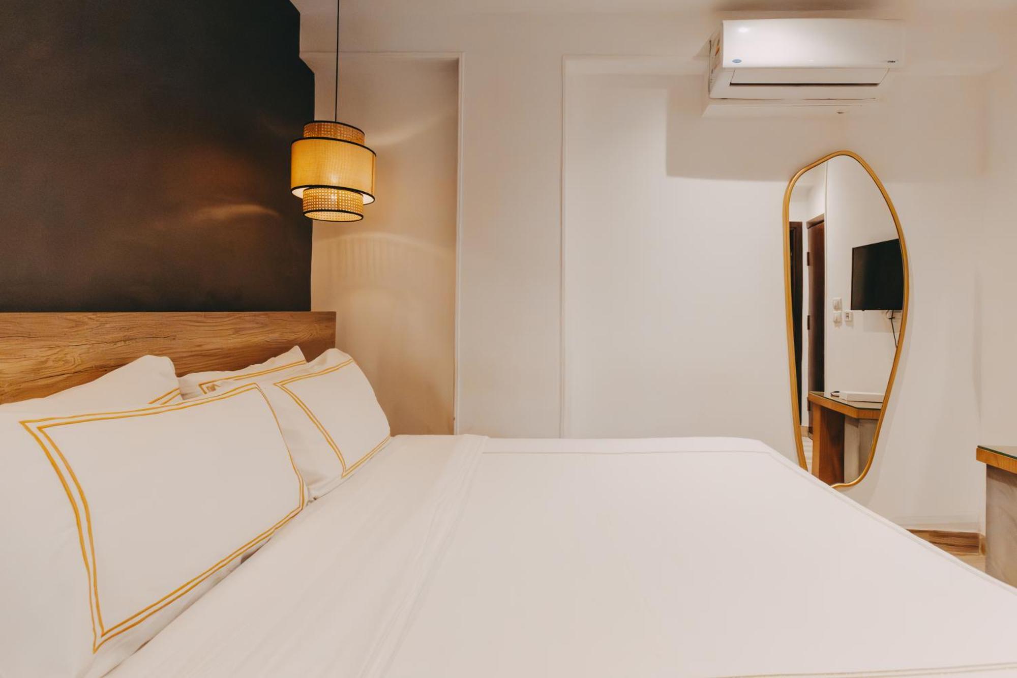 Hotel Almas Pyramids Kafrat al Jabal