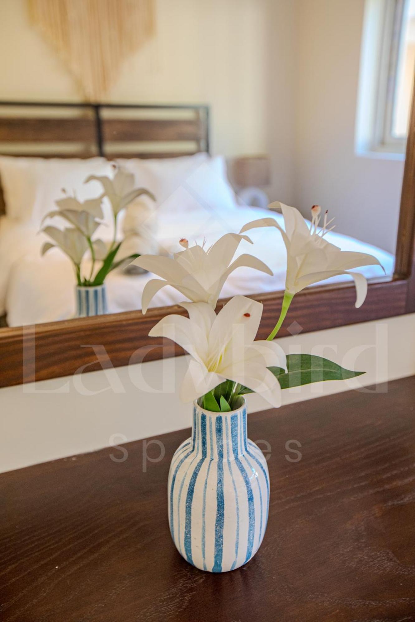 Apartament Ladybird - Veranda Celestia Hurghada