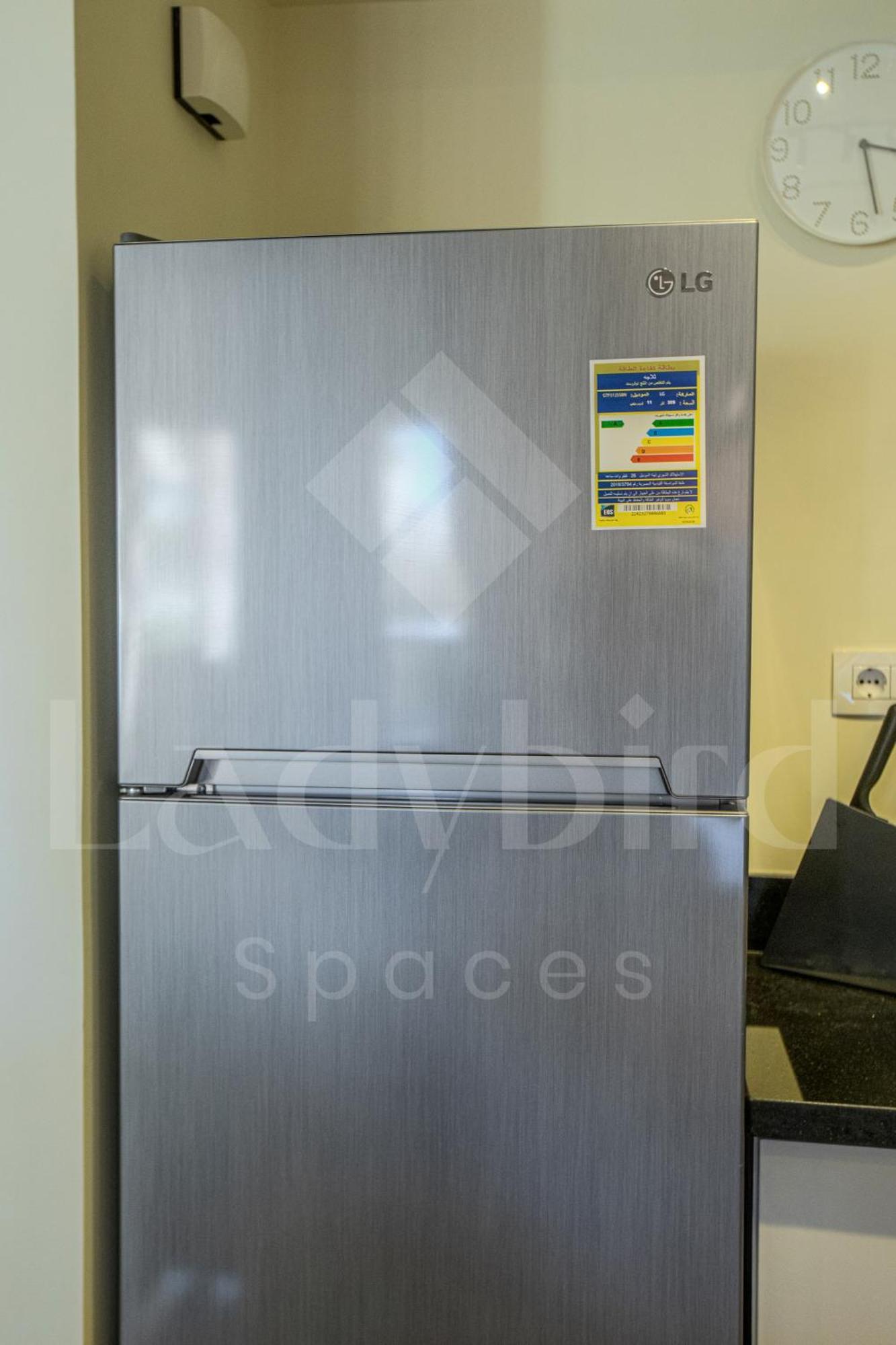 Apartament Ladybird - Veranda Celestia *