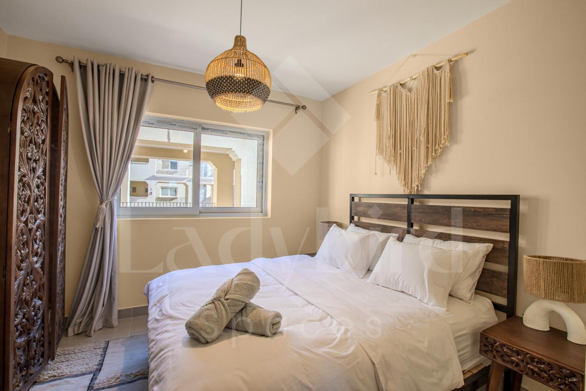 Apartament Ladybird - Veranda Celestia