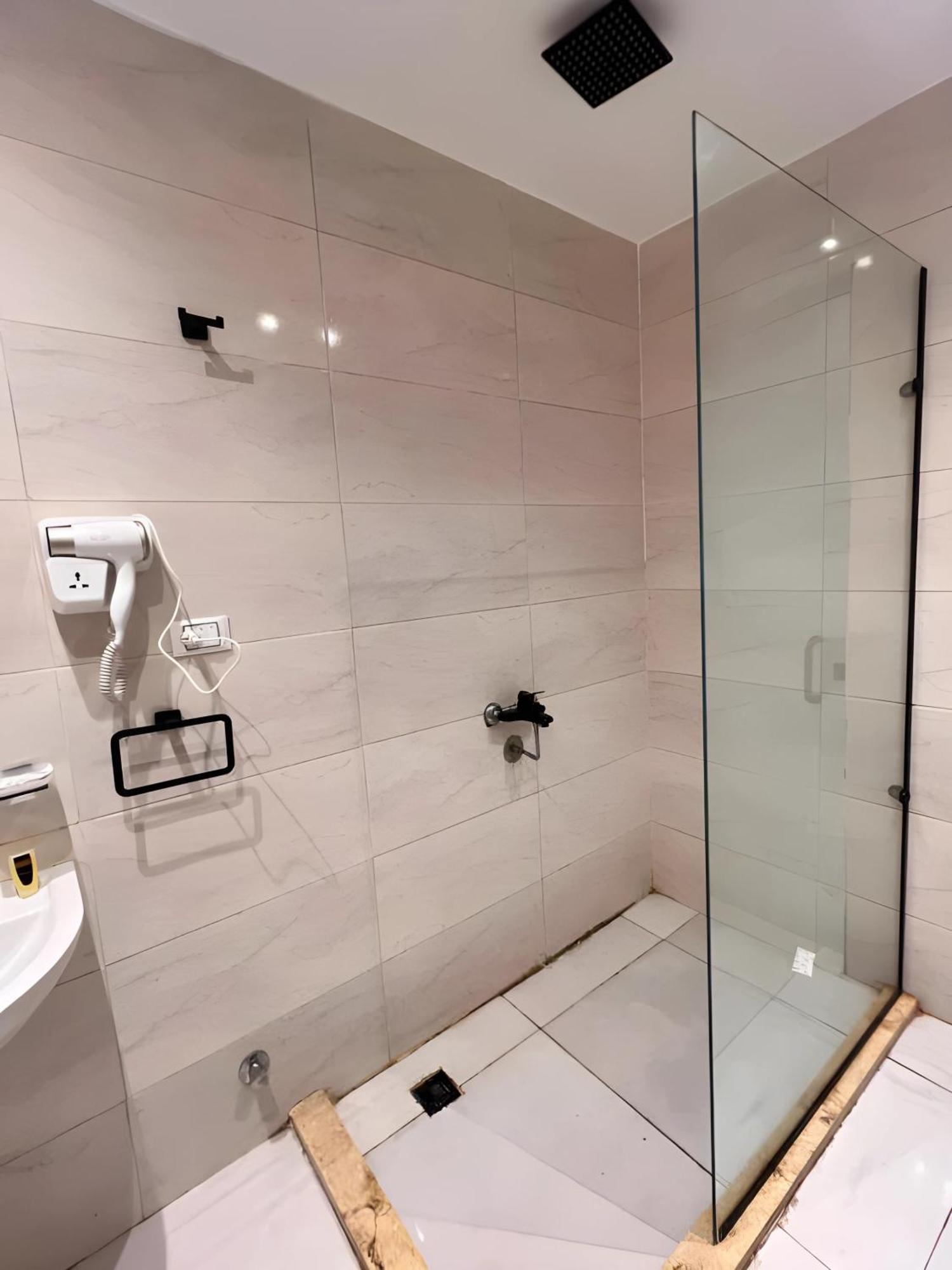 Legacy Middle Treasure Pyramids View Hotel 3*