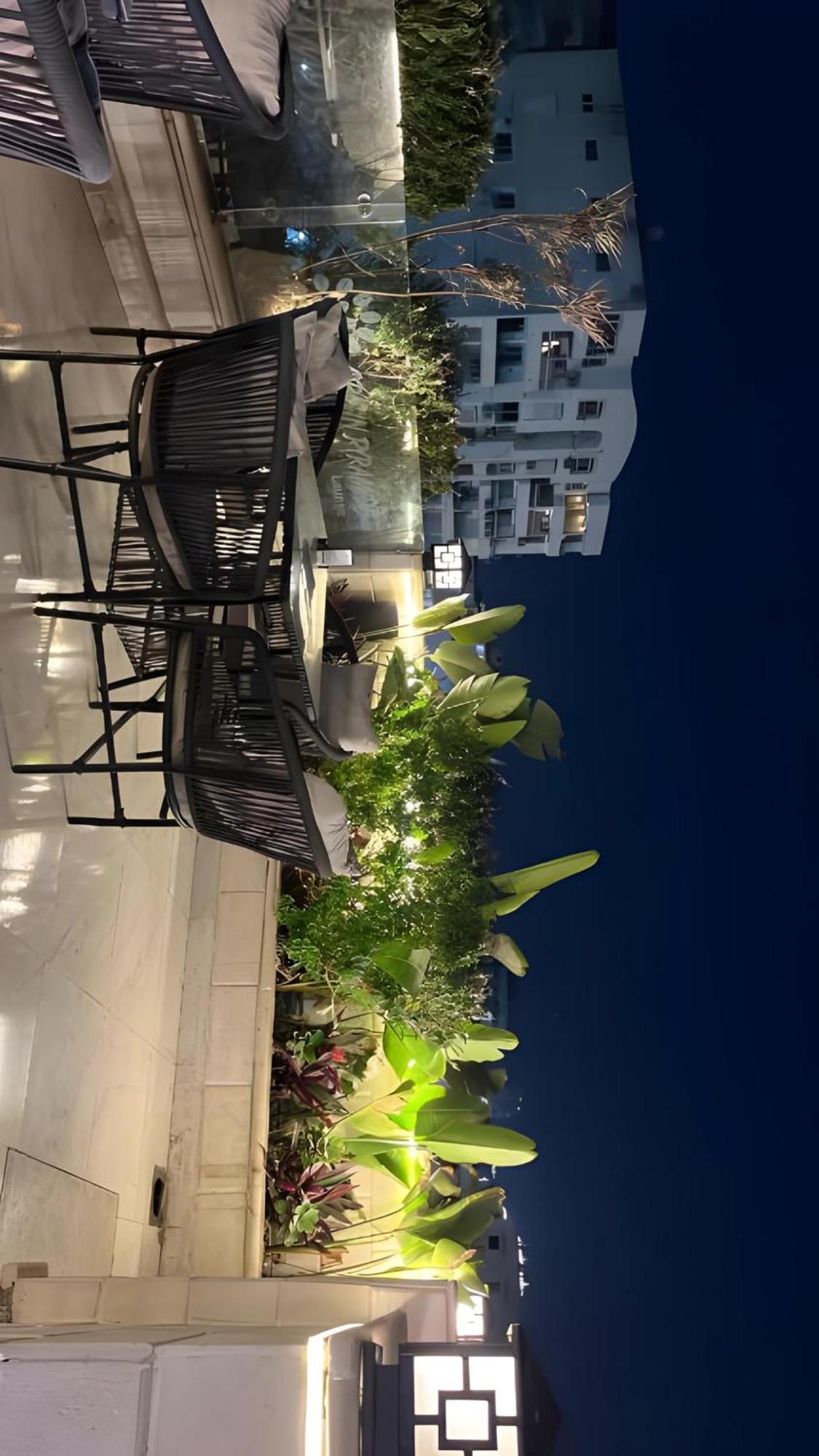 Legacy Middle Treasure Pyramids View 3* Cairo