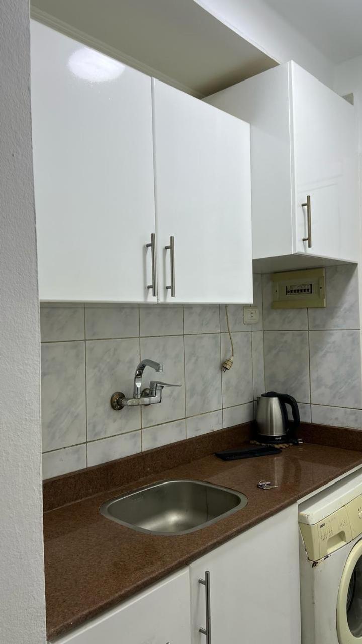 In Delta Apartament Sharm el-Sheikh