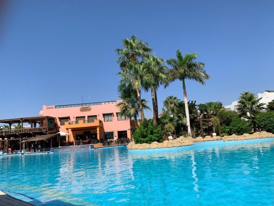 Apartament In Delta