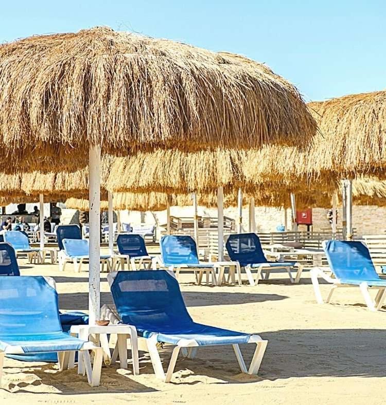 Comfort Marine Hurghada